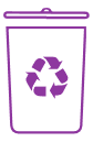 1.2 tonnes-of e waste recycled