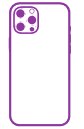 20,000+ repaired devices