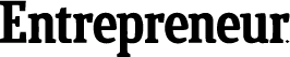 entrepreneur