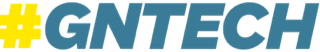 gntech