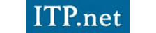 itp