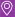 map icon