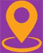 map icon