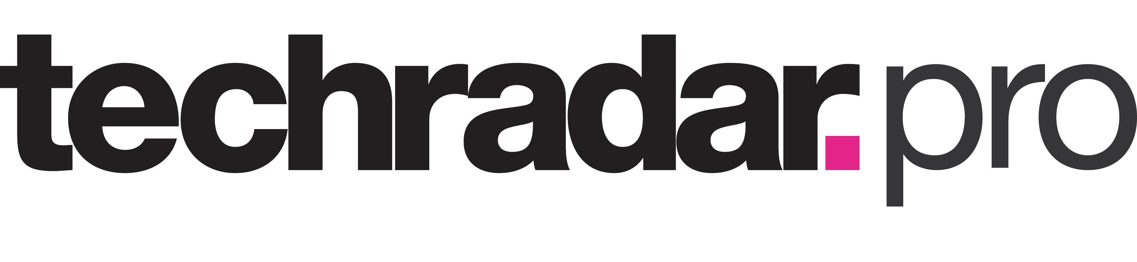rechradar-pro-logo