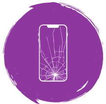 screen