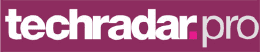 techradar