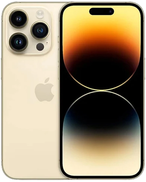 iPhone 14 Series