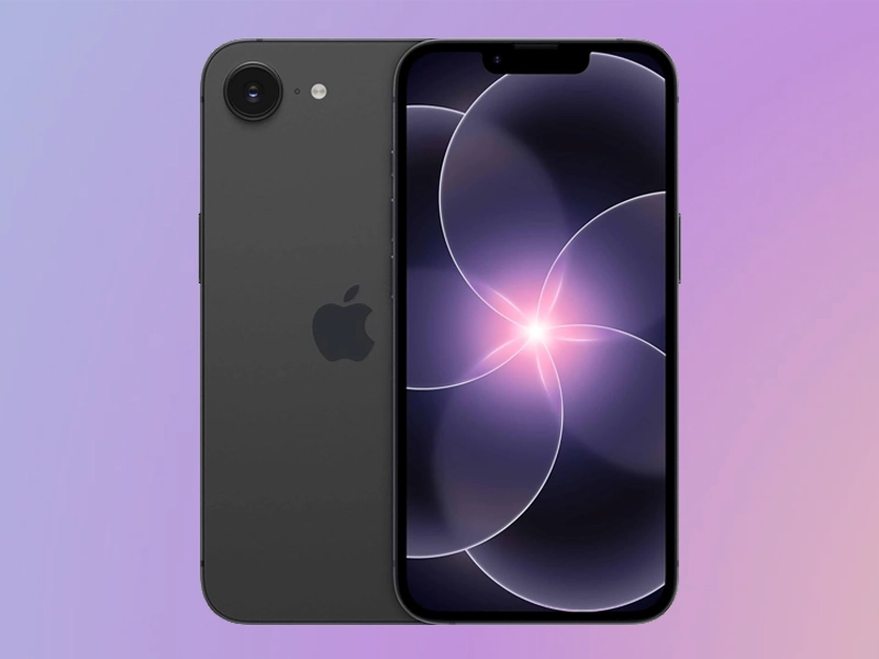 iPhone 17e Repair