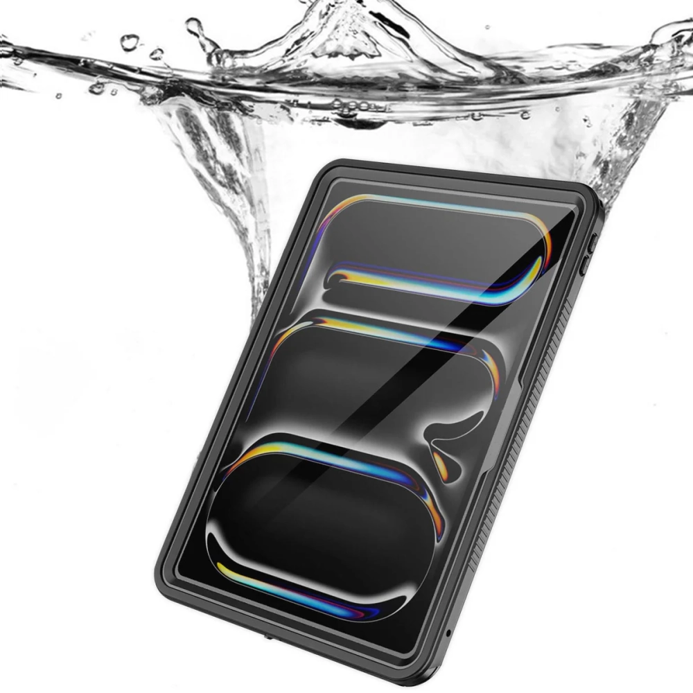 iPad water damage repair in Dubai