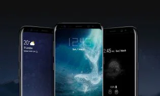 android phone repair samsung dubai
