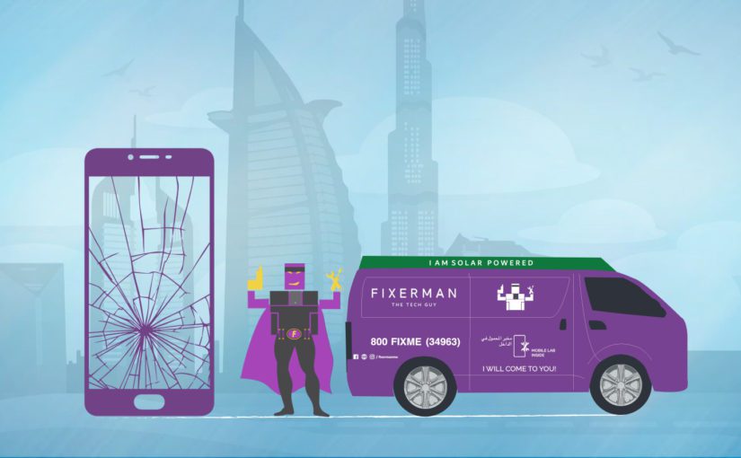 Samsung J Series Repair