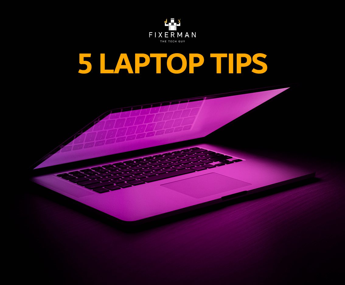 5-laptop-tips-A
