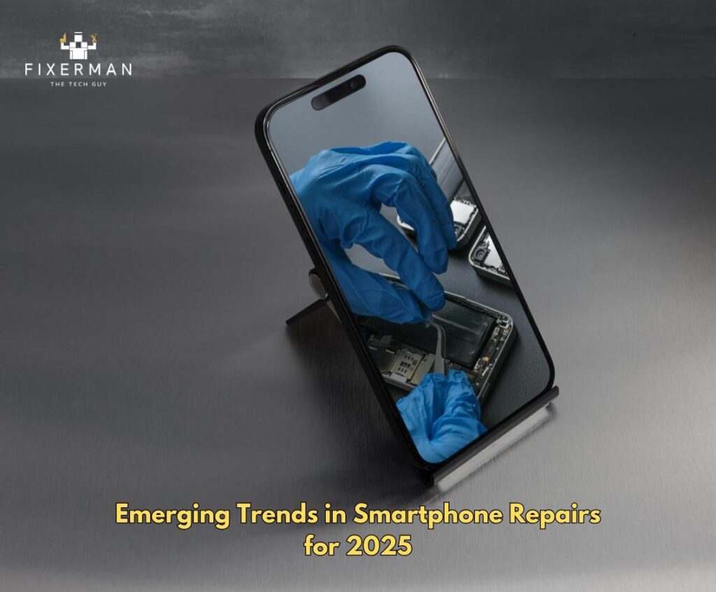 Black Friday Deals 2025 | Amazon.com